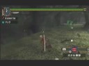 MHP2G?????(??2)