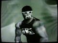 hctp-here-comes-the-pain-caw-music-video.html