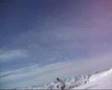 videos de Val_Thorens