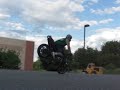 endo
