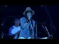 ???????-BUMP OF CHICKEN ???????-BUMP OF CHICKEN