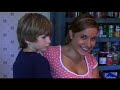 HappySlip Teaches Beatbox to Nalts Kids HappySlip Teaches Beatbox to Nalts Kids