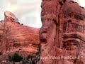 Spas, Spa Travel: Mii amo. Arizona- Travel Video PostCard™