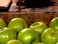 Spas, Spa Travel: Mii amo. Arizona- Travel Video PostCard™