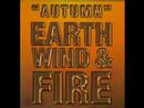Earth, Wind & Fire featuring Musiq Soulchild - Autumn Earth, Wind & Fire featuring Musiq Soulchild - Autumn