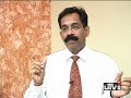Satyam may dent Brand IT