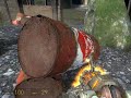 Half Life 2 Episode 2 Freeman Pontifex Part 1