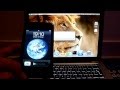 Sortir Du Mode De Restauration Pour Les Iphone Ipod Touch Et Ipad