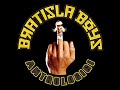 Bratisla Boys – Schlink