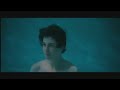 Percy Jackson & The Olypians: The Lighting Thief Trailer #4
