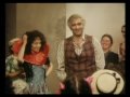 Placido Domingo - Un tal gioco, credetemi