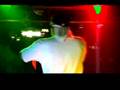 MC Deep - Донбасская Проба 2007