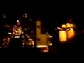 The Roots - Live E-Werk Köln 19.11.06 PT 5