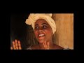 Nollywood Trailer - A Wish Nigerian Movie (Promo)