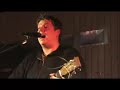 Jan Hegenberg in Hamburg 17.02 Part4 Cheater + Knallwach