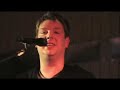 Jan Hegenberg in Hamburg 17.02 Part4 Cheater + Knallwach