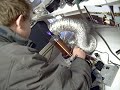 The Raising Fighting Spirit Tesla song !
