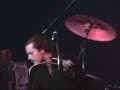 Tomahawk - Captain Midnight (Detroit 2003)