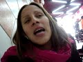 Filosofias de la Ñita!... la mas sin verguenzaaaaa !!!