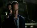 videos de E/O You´re my best friend (and I love you)