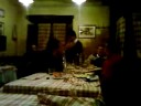 Osteria Panzini Frosinone Osteria Panzini Frosinone