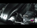 2000 HP Supercar Attacks Malibu! Nelson Racing Engines.