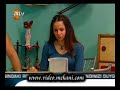 Gaffur Babasina Sacitin Kiz Attigini S�yler