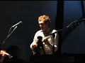 Criminal Fiona Apple with Nickel Creek Richmond Vi