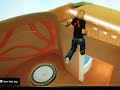 NEW PRIVATE JET PERSONAL SPACE