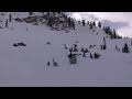 bloomington 2
