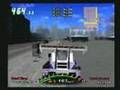 Super Runabout 3