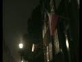 videos de Jan