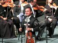 ***MARIACHI VARGAS DE TECALITLAN** VIVA QUERETARO