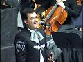 ***MARIACHI VARGAS DE TECALITLAN** VIVA QUERETARO