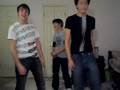 videos de I Want It That Way - Backstreet Boys