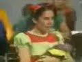 chaves na escola