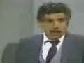 chaves na escola