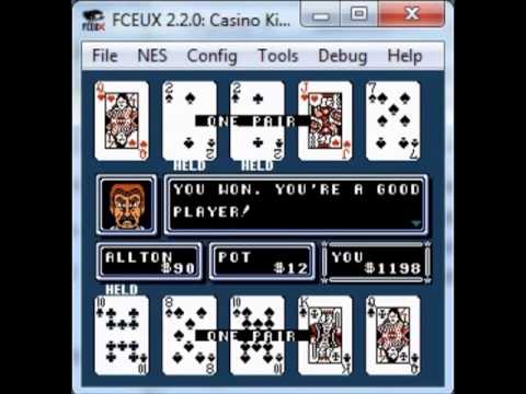 gg poker gg poker