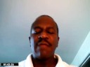 Rev. Jimmie D Smith, Phil. 1:29, Called to Believe & Suffer