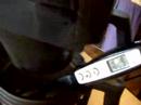 BUNN BTX EBAY ITEM TESTING VIDEO