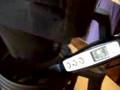 BUNN BTX EBAY ITEM TESTING VIDEO