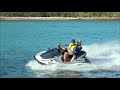 Real Estate For Sale: 27 Nankeen Ave , Paradise Point , Gold Coast , Australia : NorthShore First National