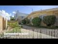 videos de Real Estate For Sale: 27 Nankeen Ave , Paradise Point , Gold Coast , Australia : NorthShore First National
