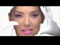 demet akal?n deli bi remix ( grafi-net@hotmail.com ) demet akal?n deli bi remix ( grafi-net@hotmail.com )