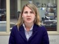 YouTube - San Diego Business News - Morning Edition (8/14/2009)