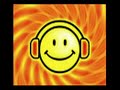 Power Play - Kohay  DISCO POLO rmx