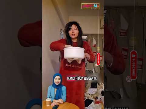 HIKIKOMORI   ⌕ merii77