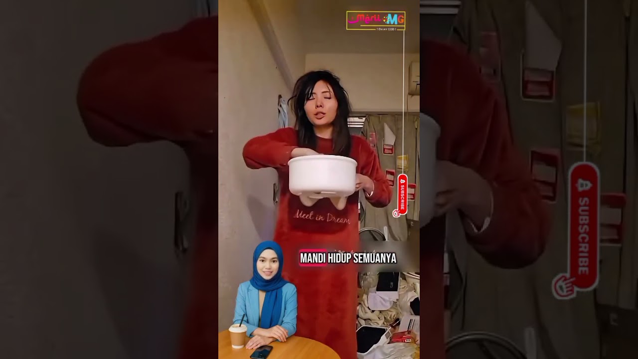 HIKIKOMORI   ⌕ merii77