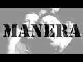 A Mi Manera - Agnostic Front