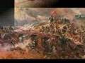 videos de Husaria From Light Horse to Legends
